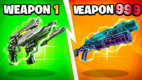SUPER GUN 🔫 GAME ONE SHOOT 🎯🎯🤣