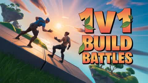 1v1 2.0