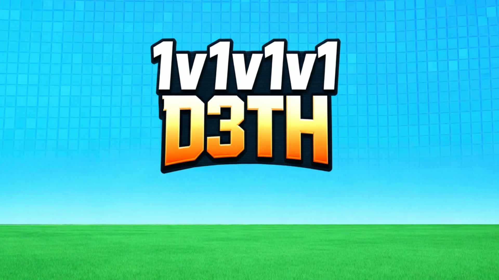 1V1V1V1 D3TH