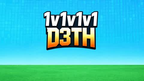1V1V1V1 D3TH