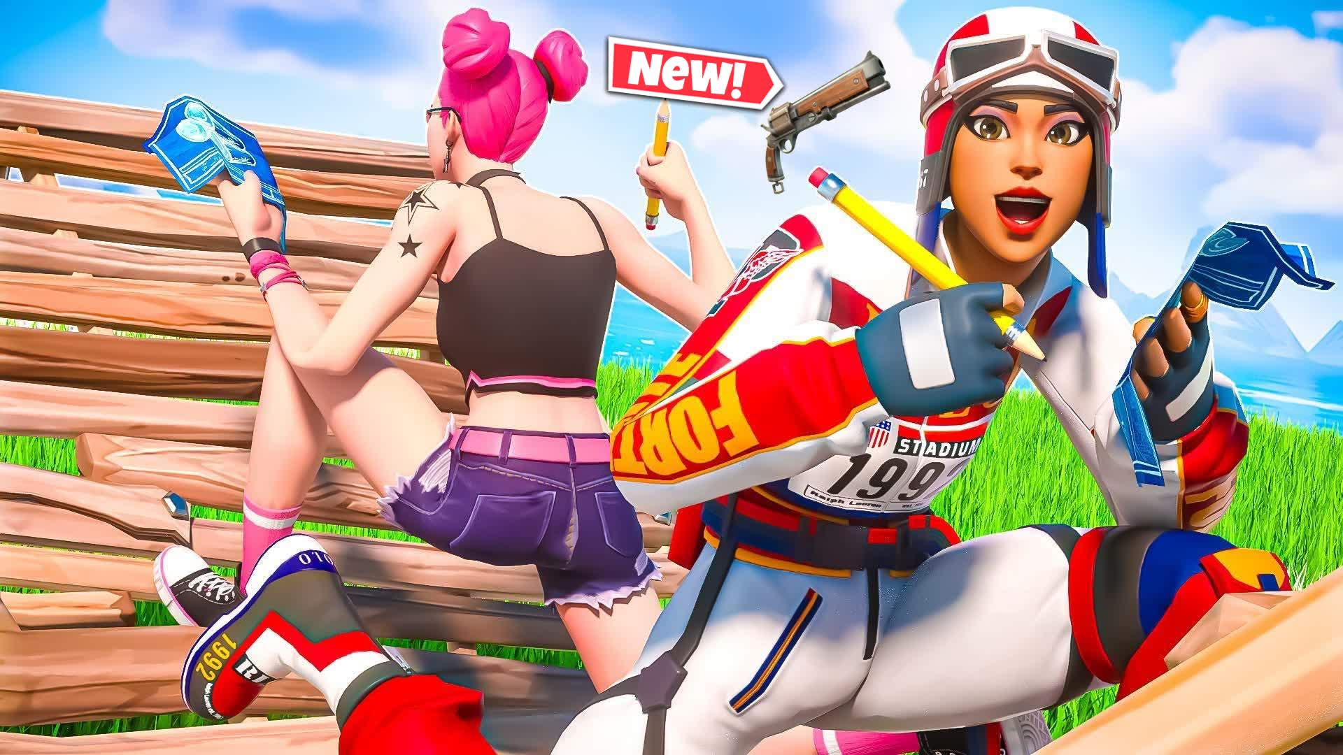 Fortnite フォートナイト  ピンバッチ landscape_comp_m.jpeg