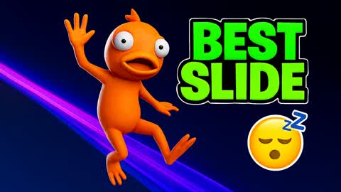 Best SLIDE zzZ