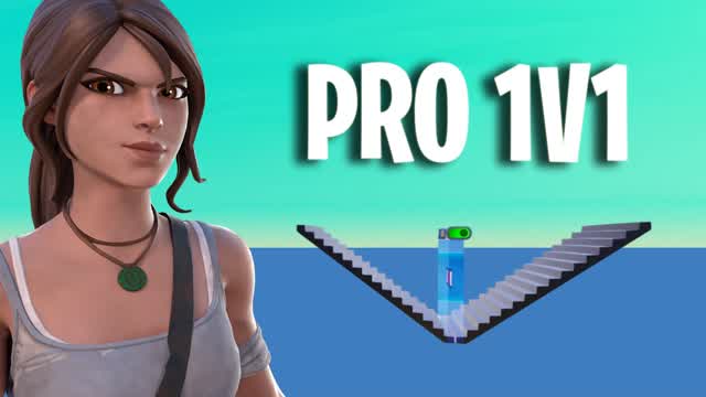 PRO 1V1 (OPTIMAL)