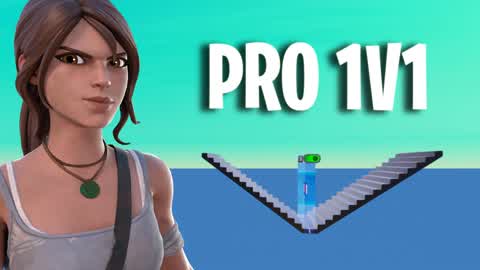 PRO 1V1 (OPTIMAL)