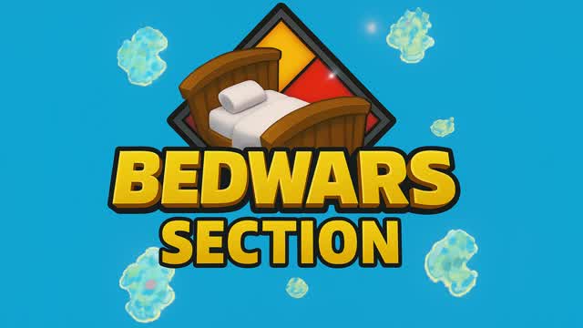 Capture 1 – CRAZY Bed Wars PVP -SQUAD