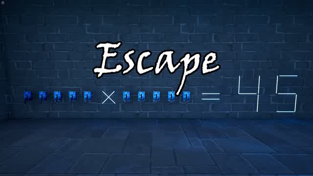 Capture 1 – The Enigma Chambers