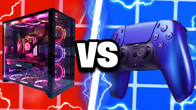 CRAZY12 RVB RED VS BLUE đŽđ”