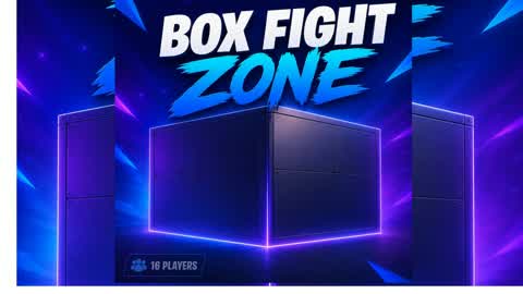 BOXZONE