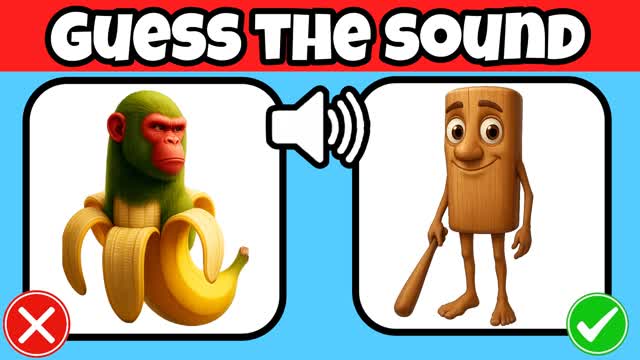 Capture 1 â GUESS THE SOUND (BRAINROT) đ§ đ