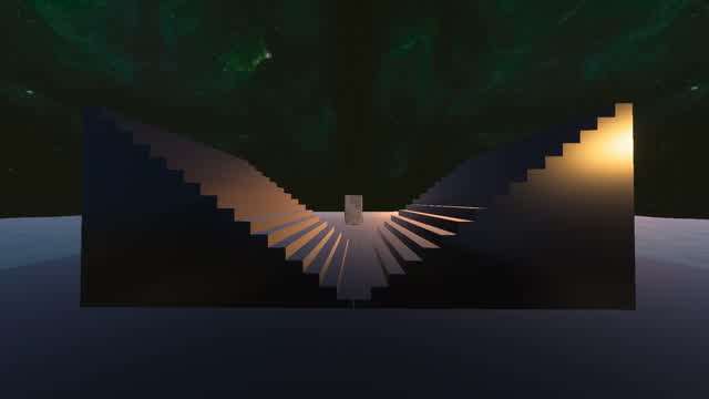 CoreCore 1v1's (0 Delay)