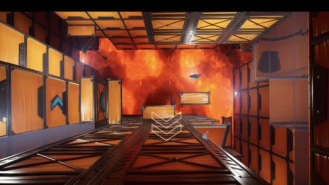 ⚔️ ONE MAN ARMY 1v1 🏰🔥