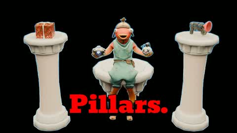 Pillars2