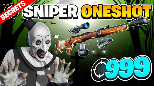 🎃🎯 HALLOWEEN ONE SHOT 💥👻