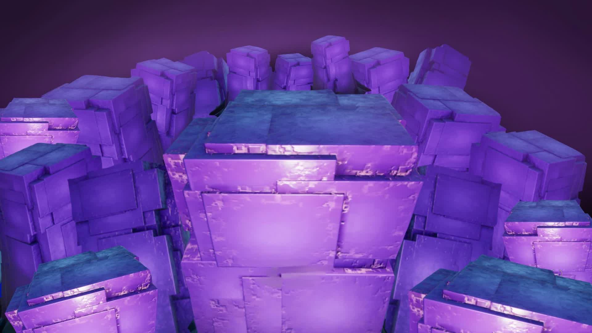 max-zombie-farm-4749-0733-0792-elitenoob710-fortnite