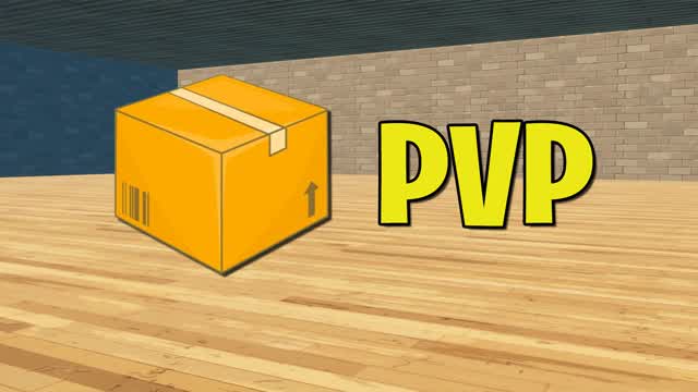 Classic Box Fight PVP 🥊