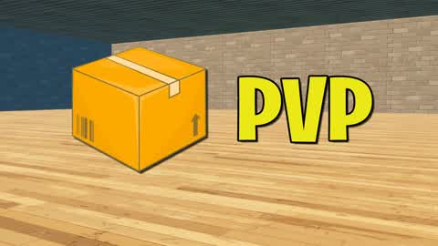 Classic Box Fight PVP 🥊