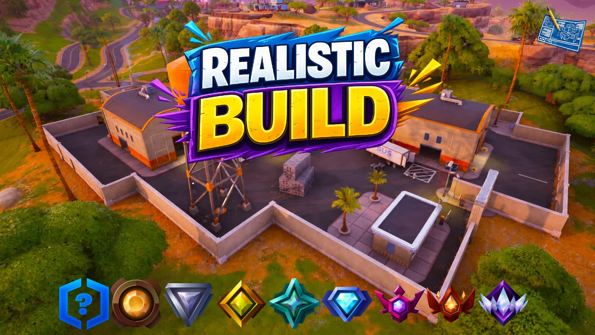 8024-9632-4941
