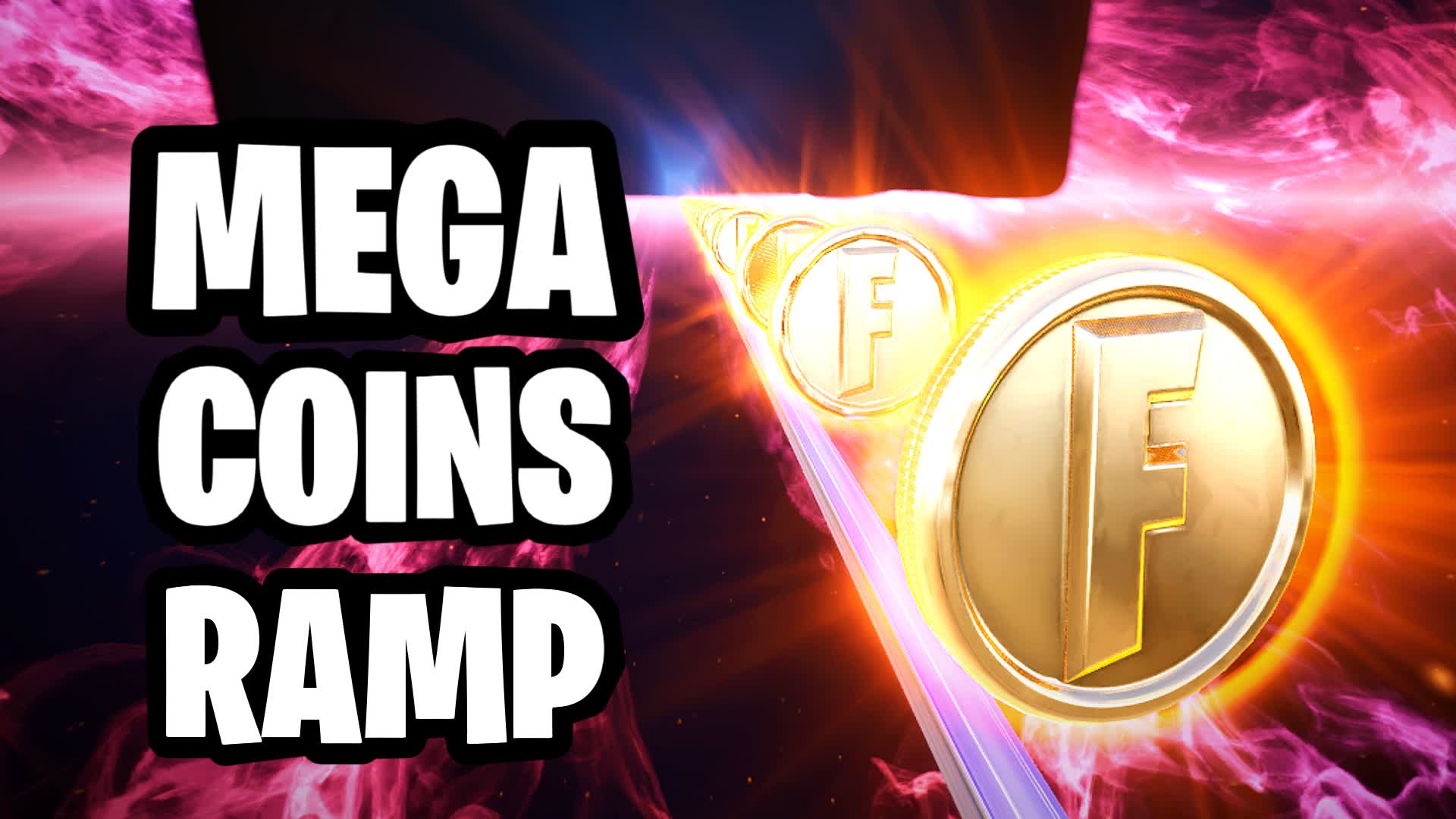⭐MEGA COINS SLIDE⭐