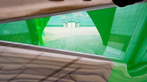 ماب الكباين NDD3