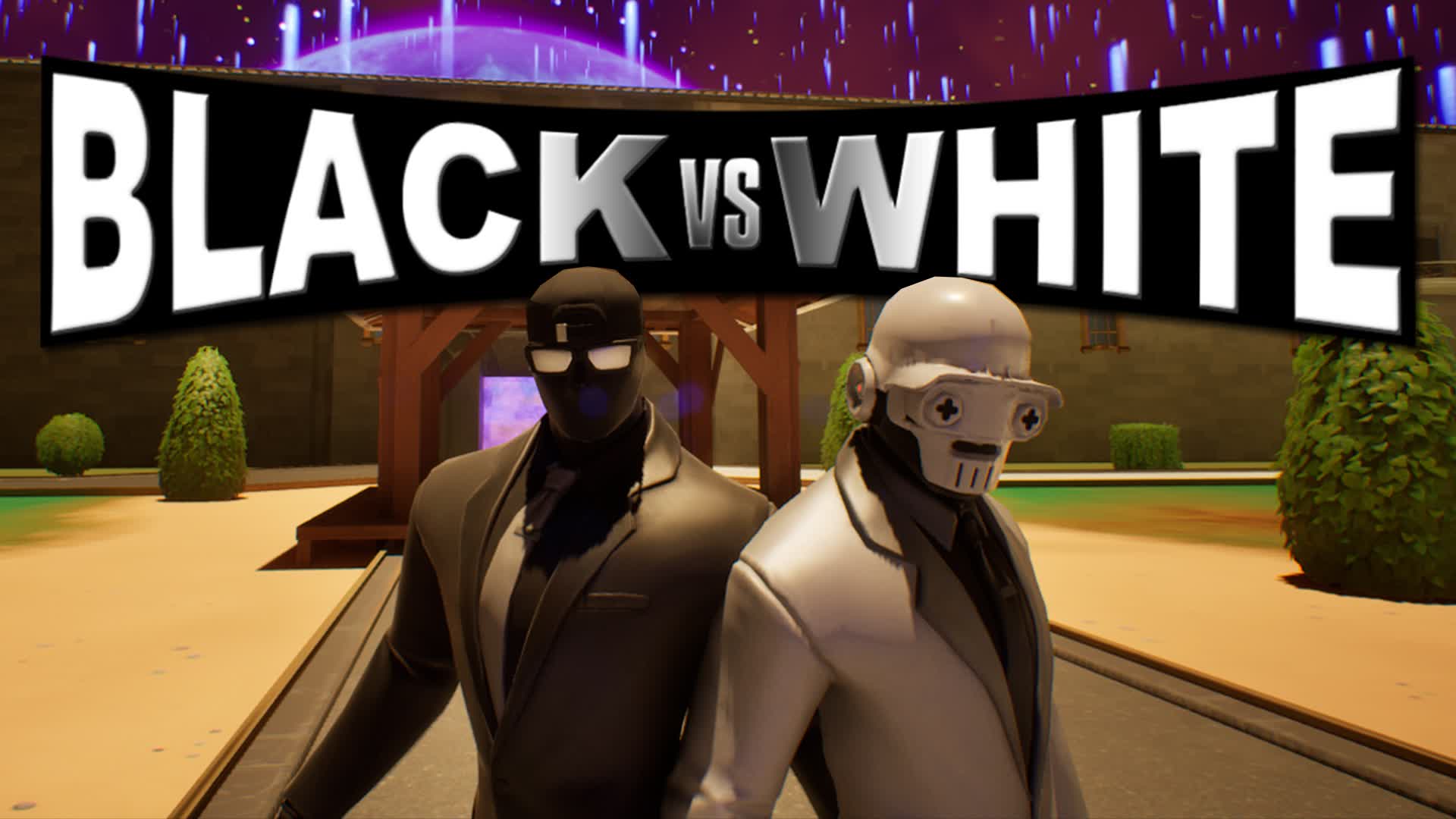 BlackvsWhite