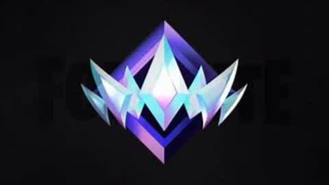 Ranked1v1