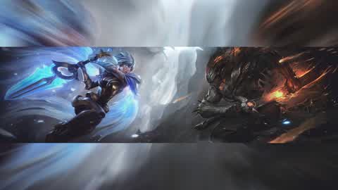 Castle versus human