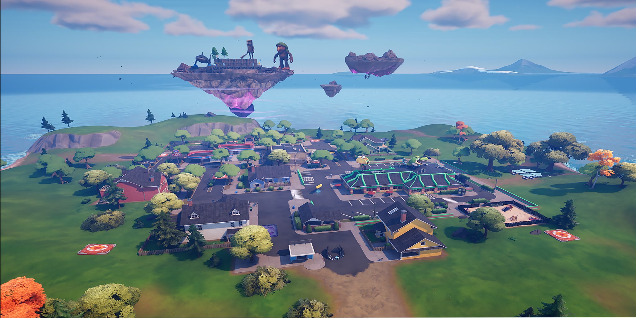 Map Image 2