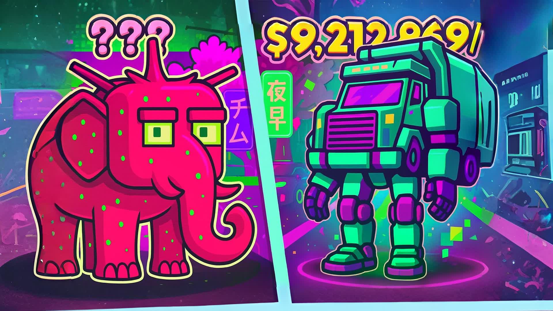 🎰 STEAL THE TYCOON🤑