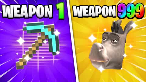 MEME SEAPORT GUN GAME 🎯 ONE SHOT FUN 🔫