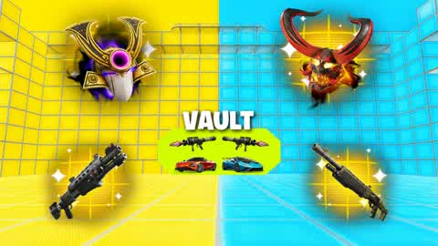 BRAINROT RED VS BLUE
