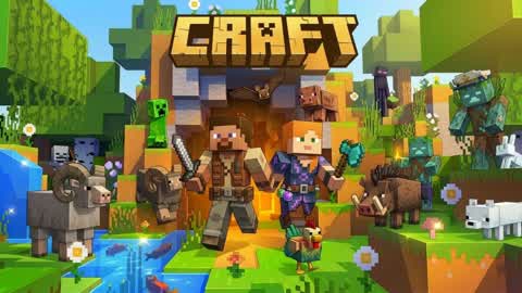 GUN GAME 🔫 DESERT COMBAT