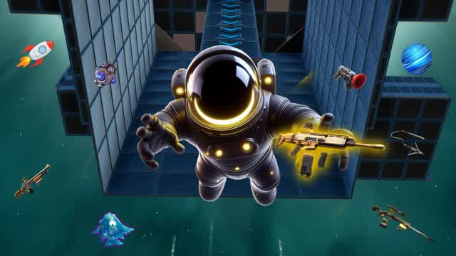 Capture 1 – tooski Galactic Pit-Free For All