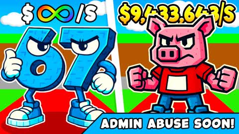 STEAL THAT BRAINROT DUOS