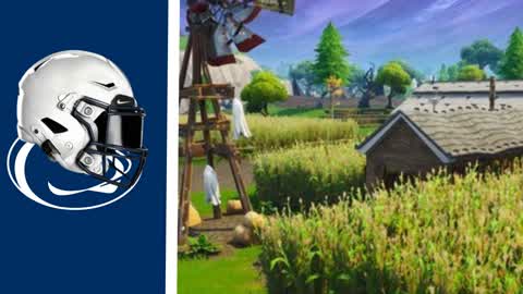 Penn State Stadium (CFB)