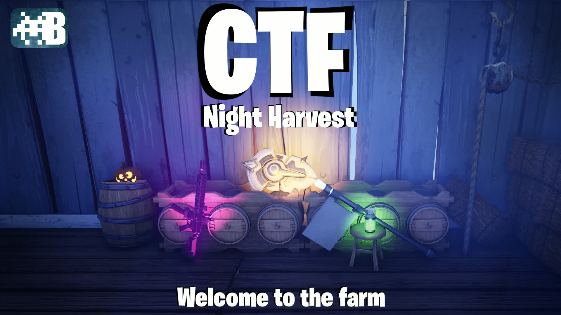 CTF_NightHarvest