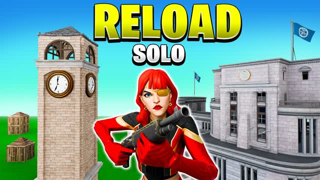Reload Pro Zone زون المعرقين