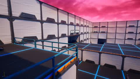 FFA NO BUILDING UNLIMITED