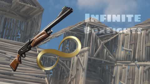 Infinite Pump Boxfights 🎯