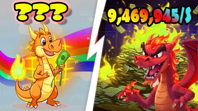 STEAL IT BRAINROTS X2