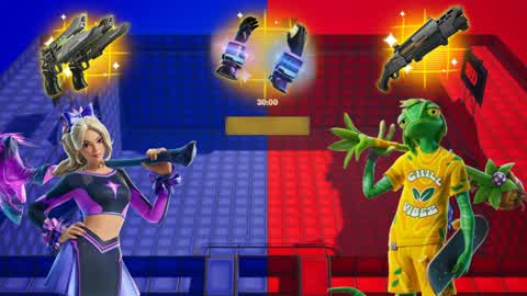  ONESHOT Epic素材 ビンテージ Black Diamond ONESHOT Epic素材 ビンテージ