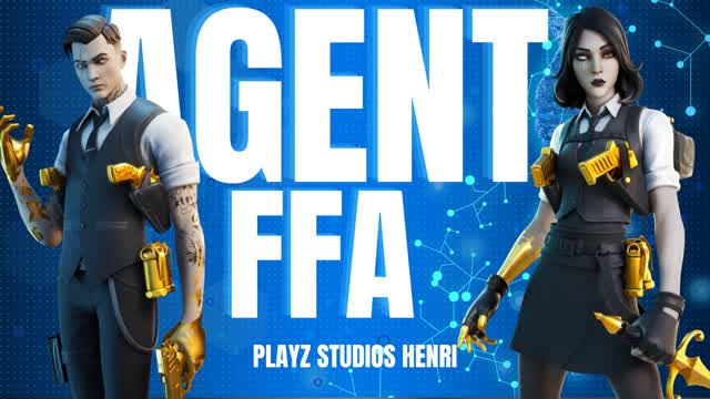 Capture 1 – AGENT FFA