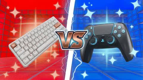 RED VS BLUE GRIND GRIND