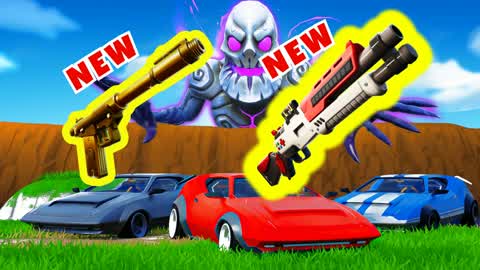 🧟ZOMBIE TRAP BUILD🧟