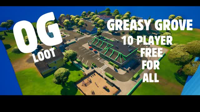 Capture 1 – Greasy grove FREE FOR ALL