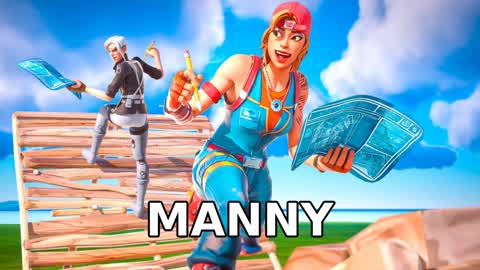 1v1 Free for all