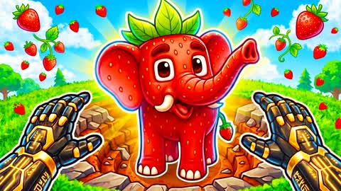 BRAINROT TYCOON SIMULATOR