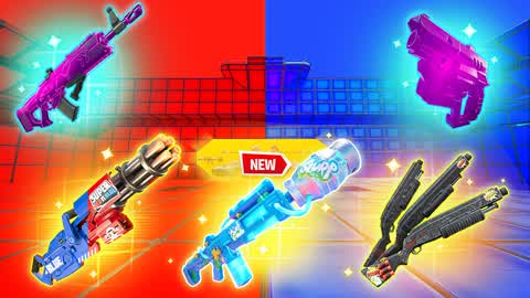 ディスクトップフォートナイト専用 71OD2gYhZEL._AC_UF350,