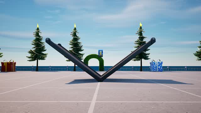 LEGENDARY 1V1 0 DELAY