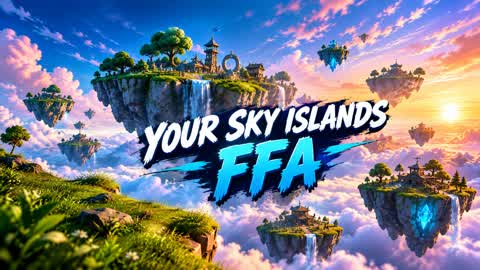 Sky Islands FFA