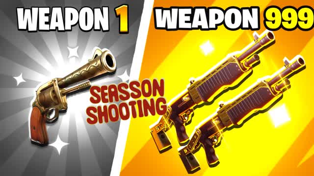 ONESHOT 💥SEASSON SHOOTING💥